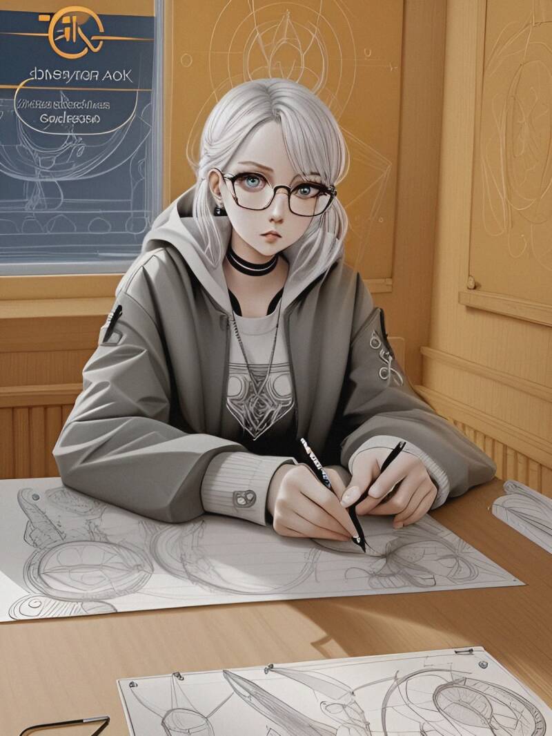 journal intime_notebook_livre de bord fille