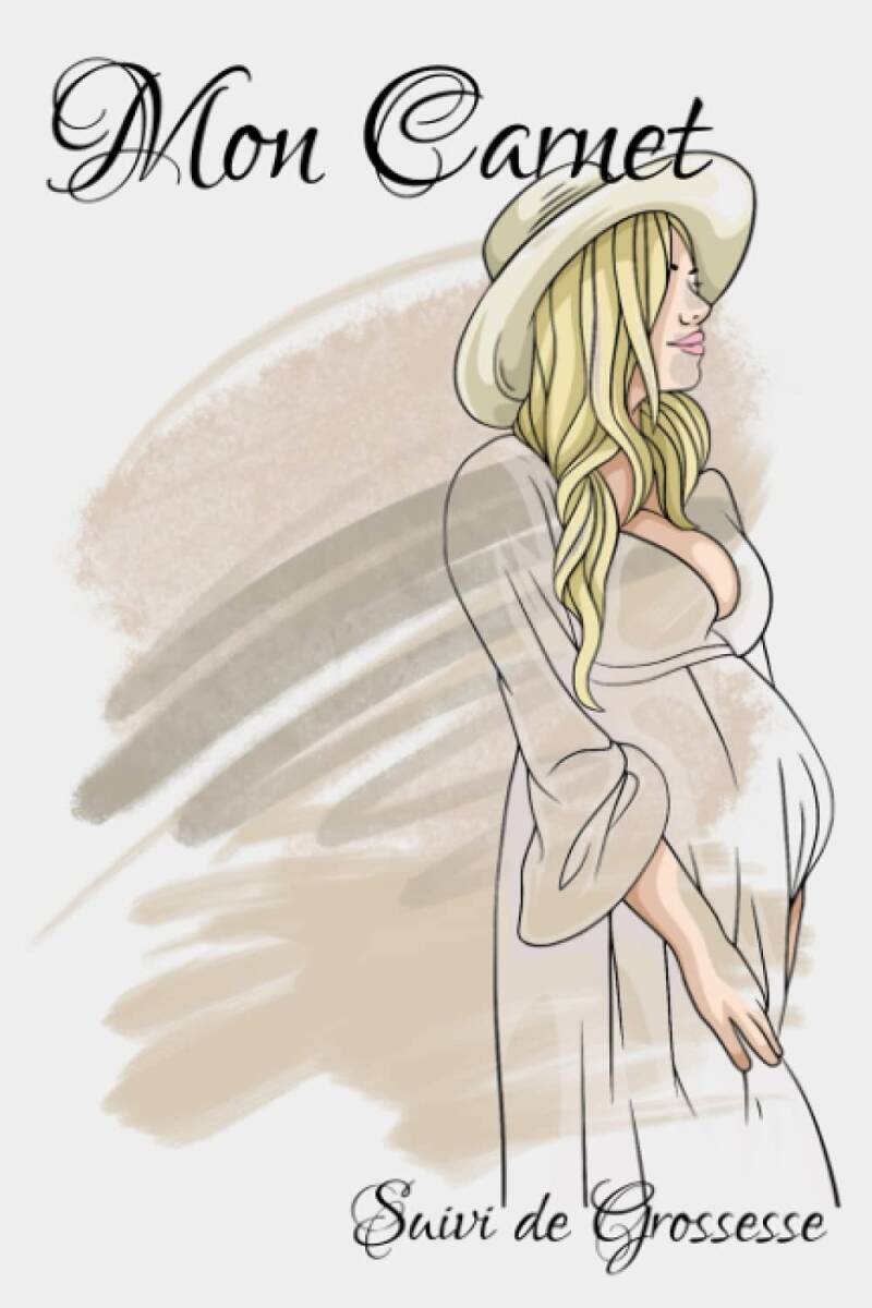 suivi grossesse_maternité1