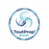 Toutprop'Breizh