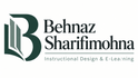 Behnaz Sharifimohna | Instructional Design &amp; E-Learning