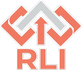 Red Logistica Inclusiva