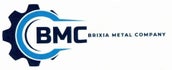 BRIXIA METAL COMPANY