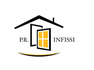 P.R. Infissi