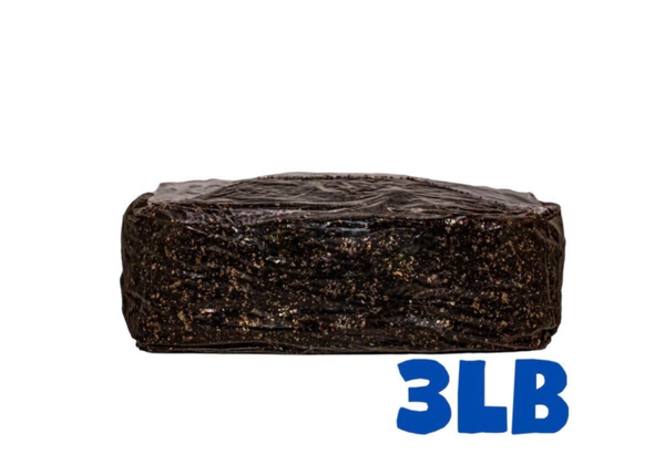 Substrate