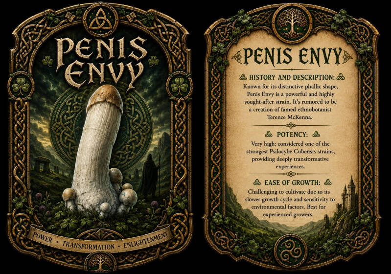 p-envy-standard-kxxiyn.jpg