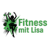 Fitness mit Lisa