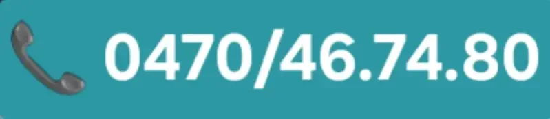 Telefoonnummer
