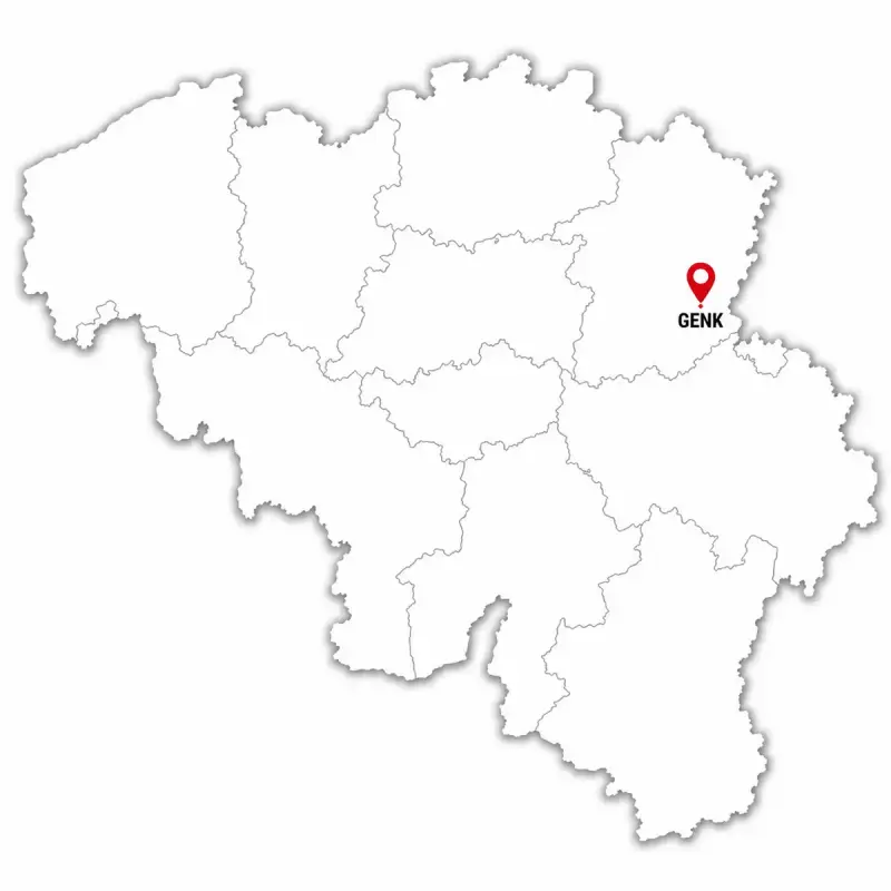 ontstoppingsdienst Genk
