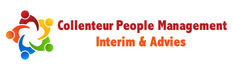 Collenteur People Management