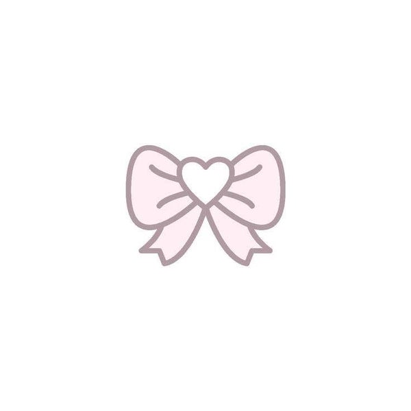 Hello kitty collar