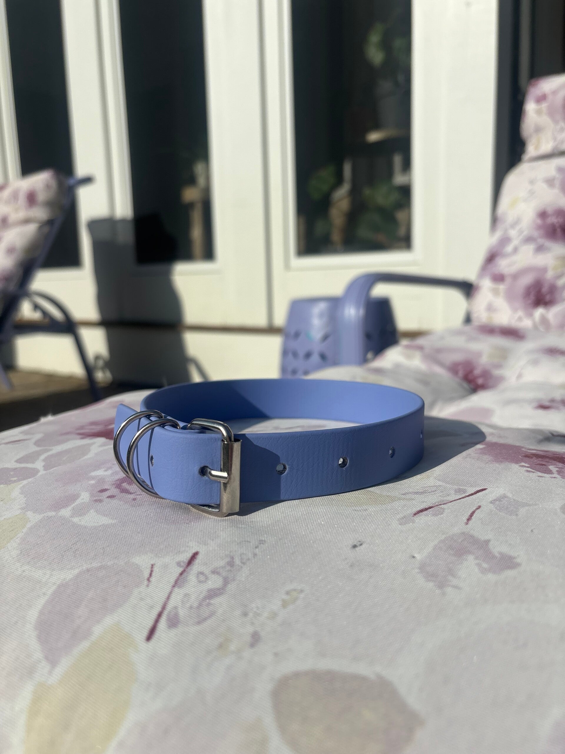 1 inch ADJUSTABLE collar