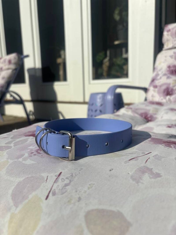 1 inch ADJUSTABLE collar