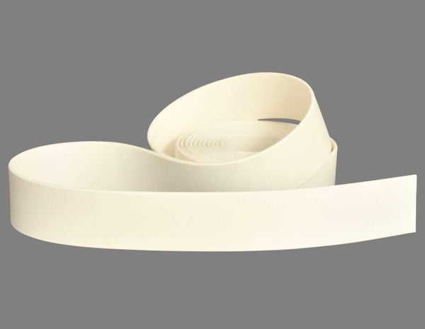 Handle add on for 2 inch collar