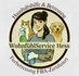 WohnfühlService Hess