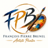 FPBARTIST