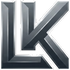 LK
