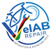VelAB-repair, réparateur cycle