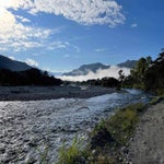 river-peru-standard.jpg