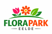 Flora Park Eelde