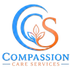 Compassion Care Services