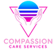 Compassion Care Services
