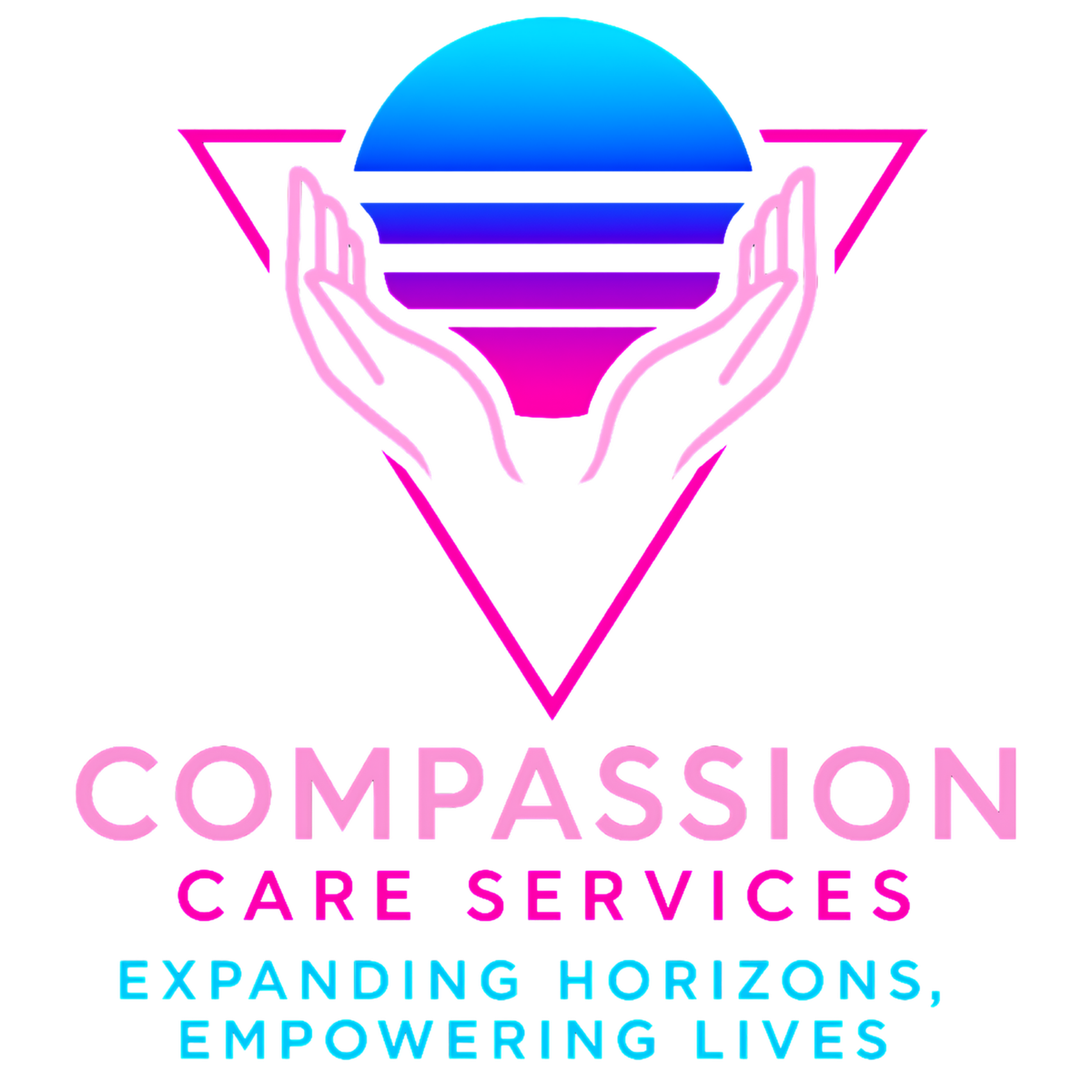 Compassion Provider About Us | Compassion Care Services