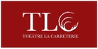 Théâtre La Carreterie
