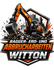 Bagger-, Erd- und Abbrucharbeiten Witton