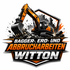 BDW Bagger Dienstleistungen Witton