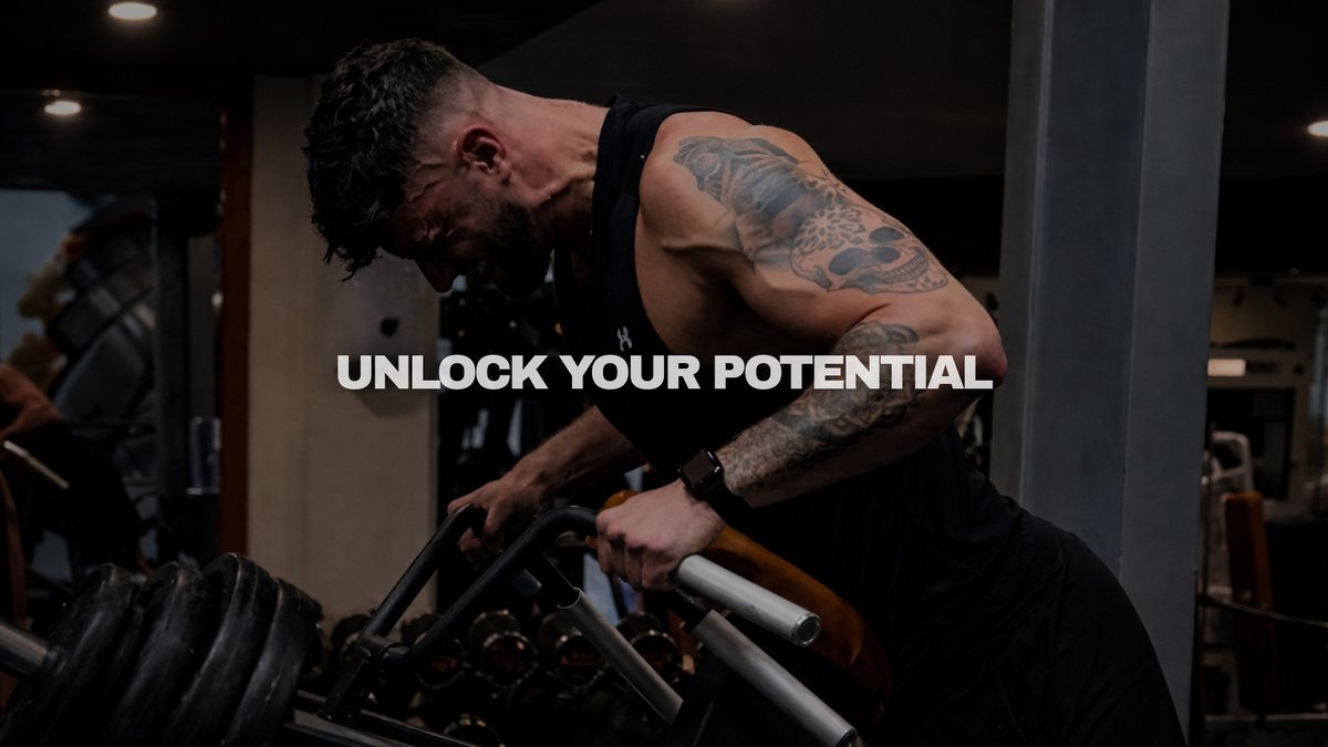 PowerPerformance