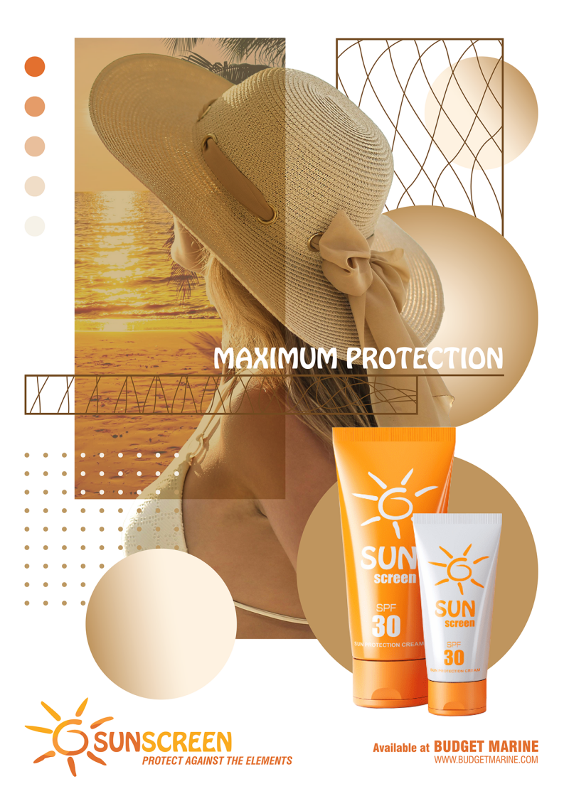 sunscreen-standard.png