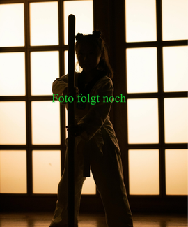 Foto folgt noch
