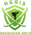 Aegis Defensive Arts