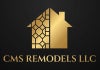 CMS REMODELS