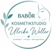 Kosmetikstudio Ulrike Woller