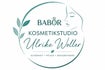 Kosmetikstudio Ulrike Woller