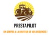 PrestaPilot
