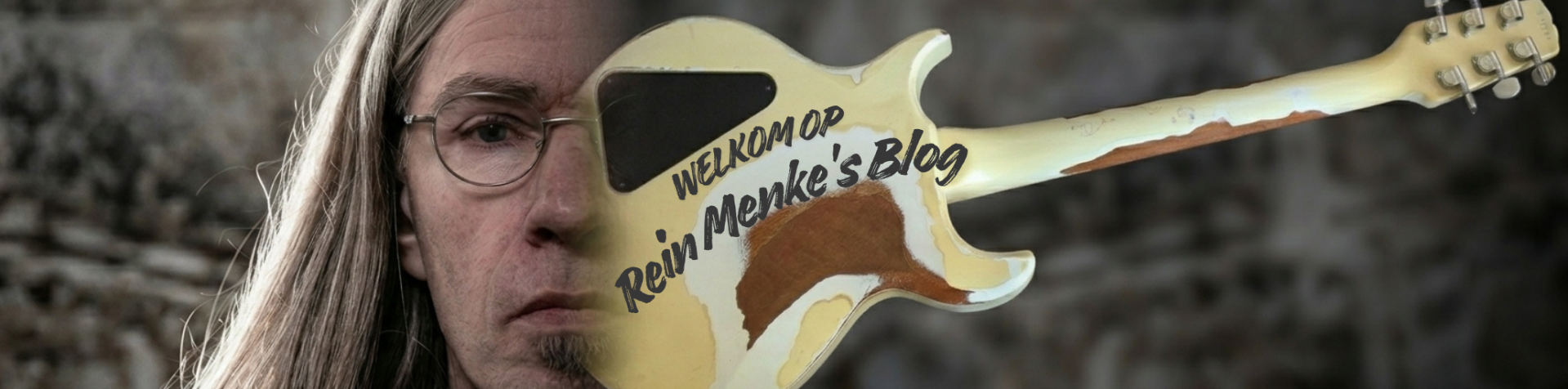 Klik op dit plaatje om naar mijn blog op Rein Menke's Schrijfplek te gaan
