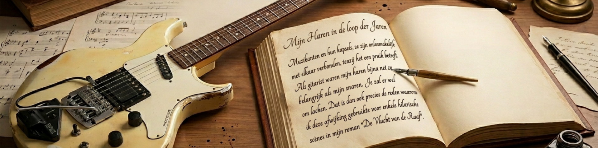 Klik op dit plaatje om naar mijn blog op Rein Menke's Schrijfplek te gaan
