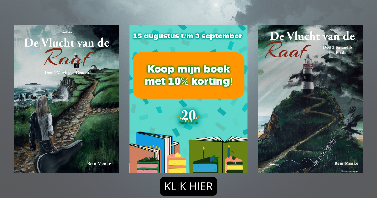 Klik op de afbeelding om naar de webshop te haan