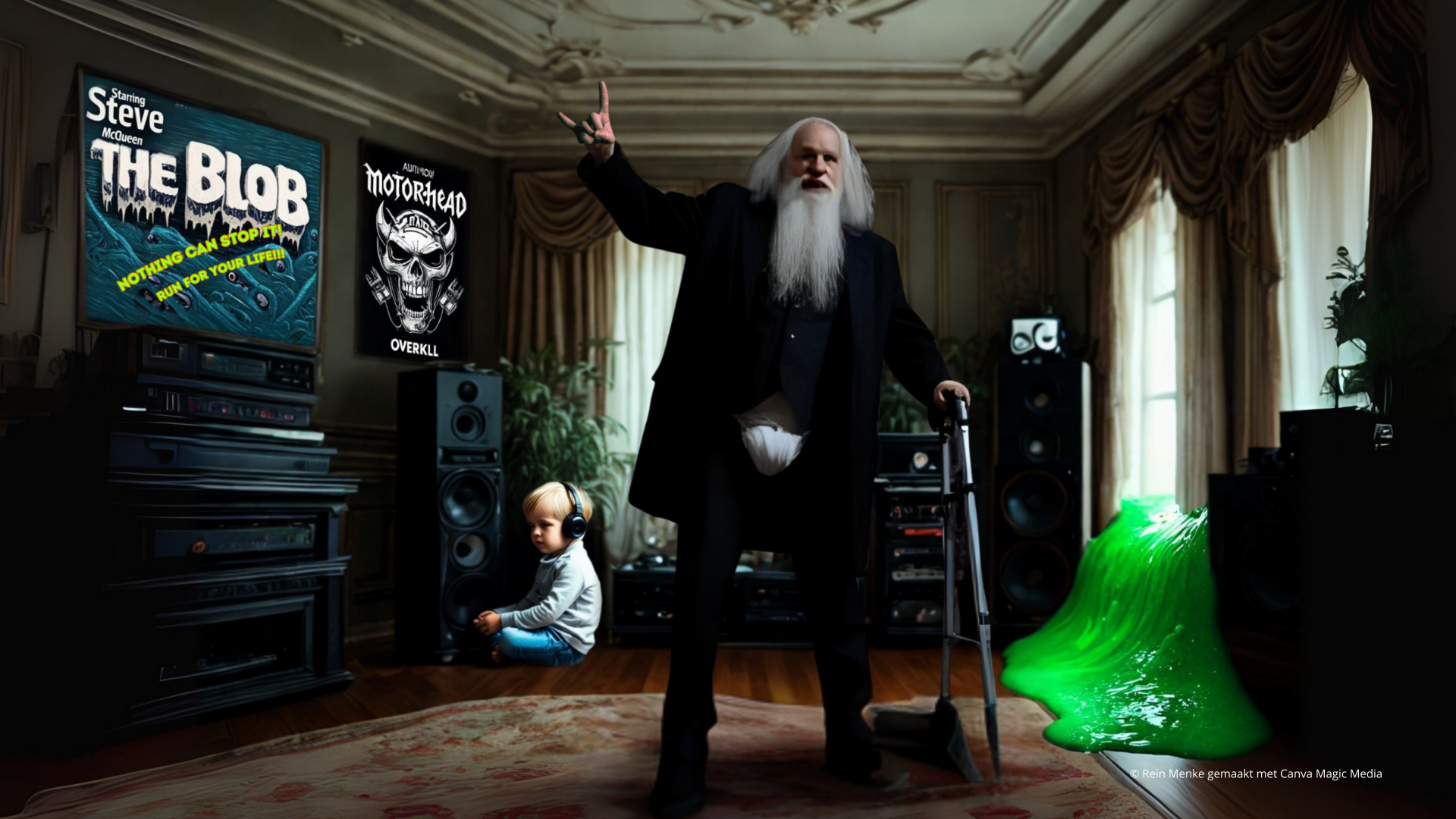 Afbeelding Het Kind in Mij op Rein Menke's Schrijfplek