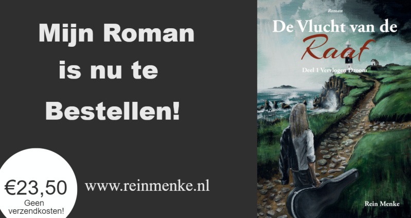 Klik hier om mijn boek te bestellen bij Boekscout