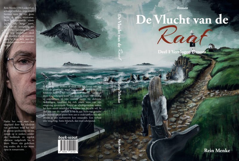 Klik hier om mijn boek te bestellen bij Boekscout