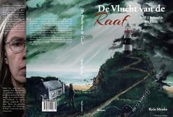 Klik hier om mijn boek te bestellen bij Boekscout