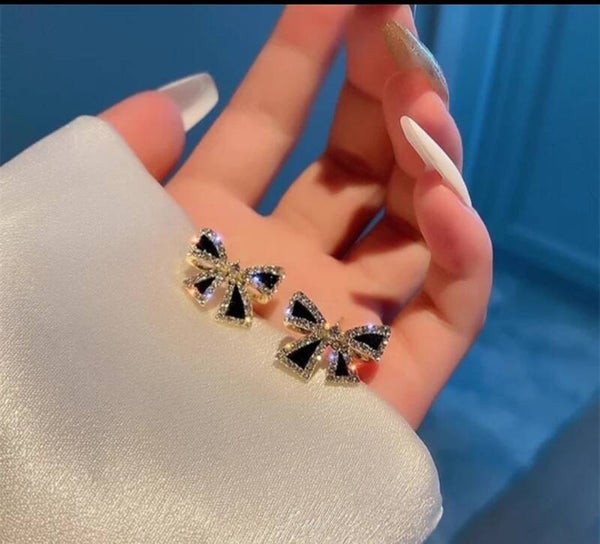 Noeud papillon