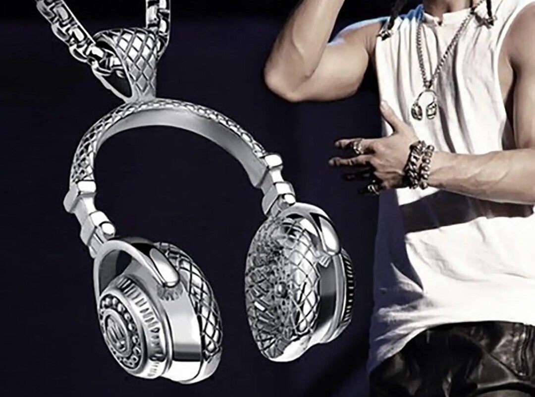 Music