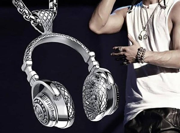 Music