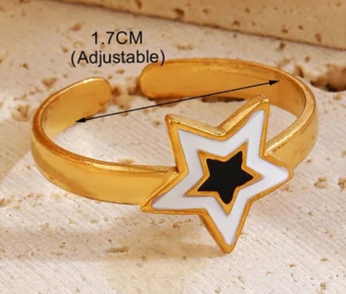 Star