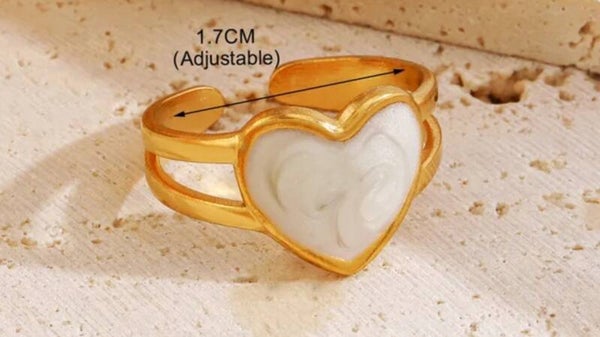 Coeur