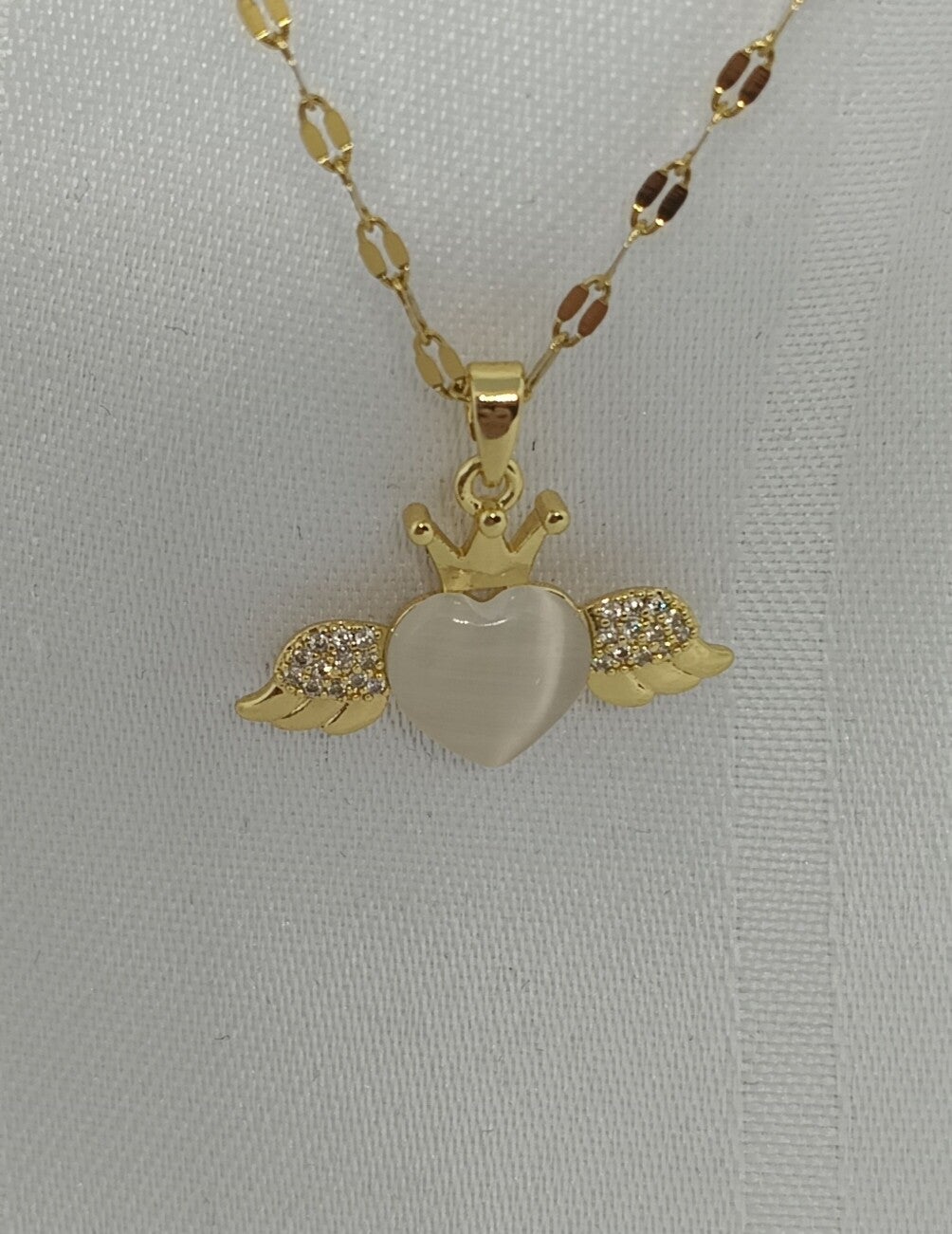Angel